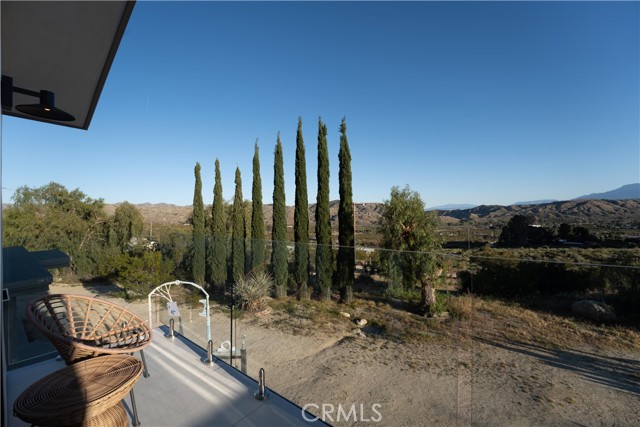 Detail Gallery Image 40 of 75 For 49988 Aspen Dr, Morongo Valley,  CA 92256 - 4 Beds | 4 Baths