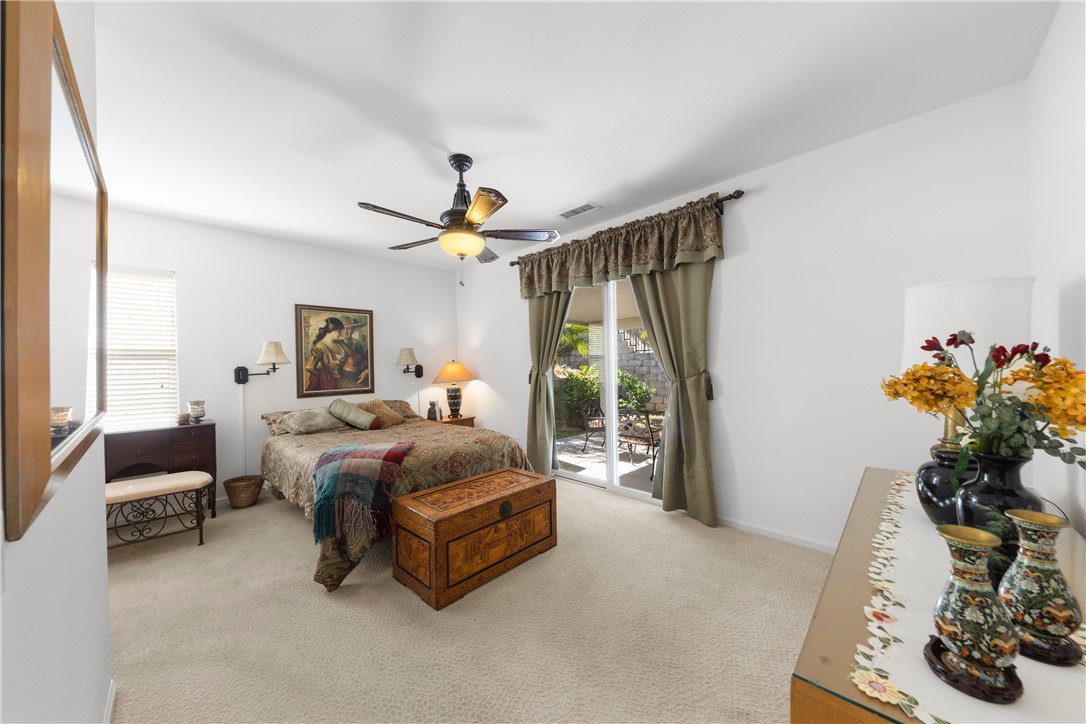 Detail Gallery Image 15 of 22 For 24243 Augusta Dr, Corona,  CA 92883 - 2 Beds | 2 Baths