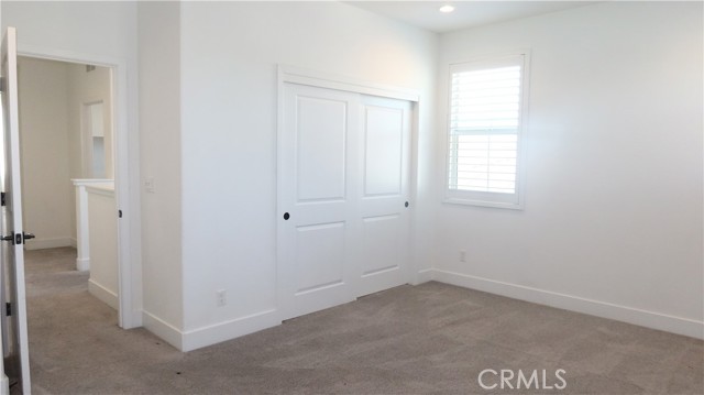 Detail Gallery Image 33 of 75 For 4254 Oak Knoll Rd, Madera,  CA 93636 - 4 Beds | 3 Baths