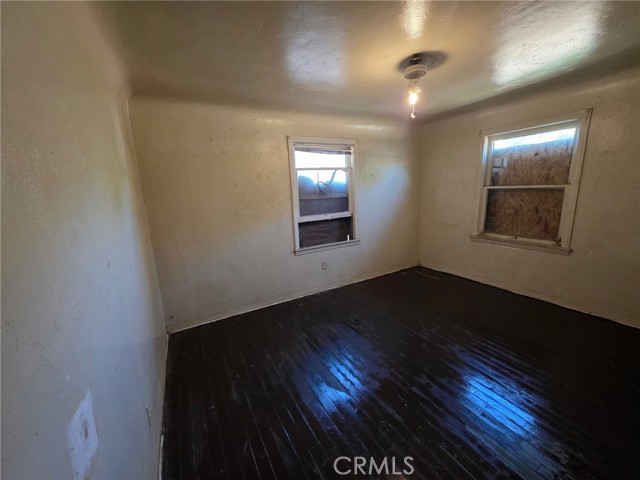 Detail Gallery Image 10 of 17 For 212 Sonoma Ave, Chowchilla,  CA 93610 - 2 Beds | 1 Baths