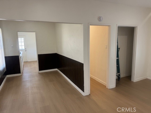 Front Image Thumbnail for CROC26057578