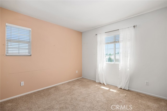 2579 Silver Maple Street, San Jacinto CA: https://media.crmls.org/medias/363357e0-8e67-4aed-9bdc-caff518fc008.jpg
