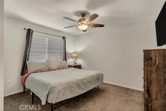 Detail Gallery Image 18 of 40 For 346 Stanton, Orland,  CA 95963 - 4 Beds | 2 Baths