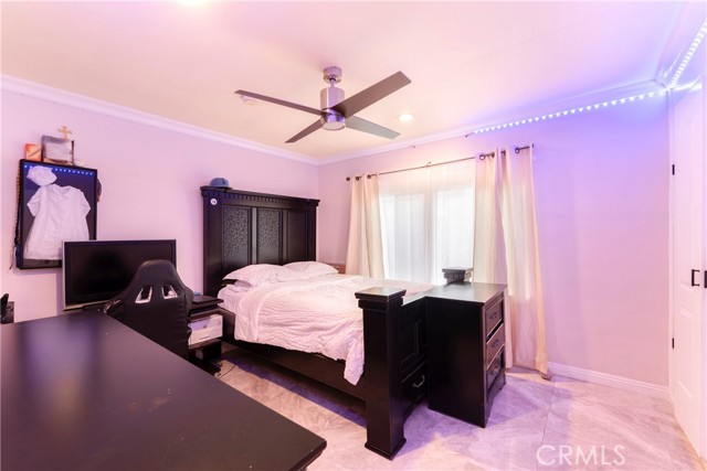 19119 Lemay Street, Reseda CA: https://media.crmls.org/medias/363366cf-8240-4246-8d30-0f723d36fbc5.jpg