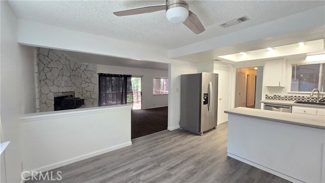 Detail Gallery Image 7 of 25 For 6096 Guilford Cir, Magalia,  CA 95954 - 3 Beds | 2 Baths
