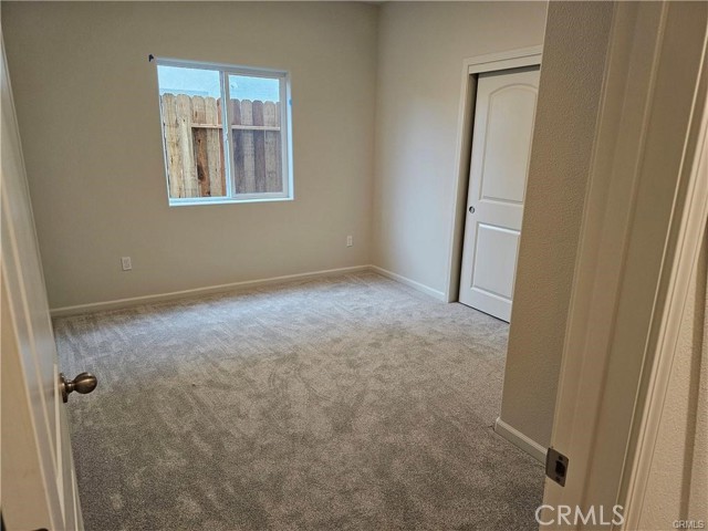 images of a past build