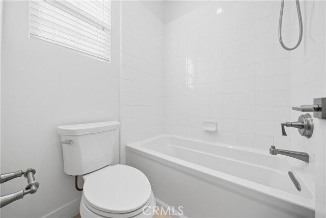 Image 41 of 67 For 2218 Arroyo Trabuco