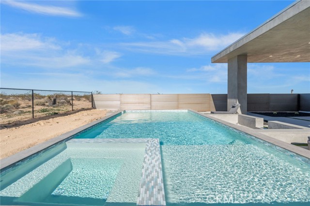 Detail Gallery Image 34 of 40 For 62050 Sonora, Joshua Tree,  CA 92252 - 3 Beds | 3 Baths