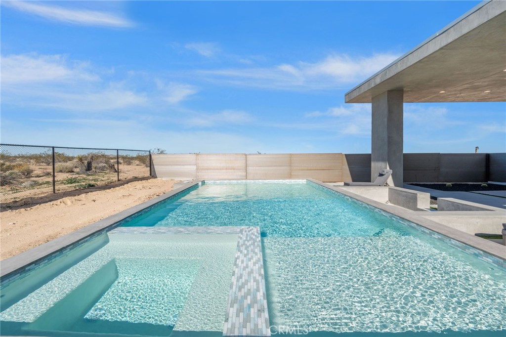 MLS #OC25274314 image #33