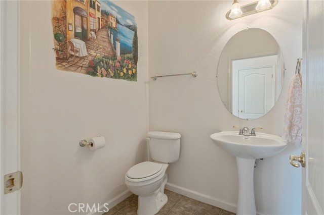 Detail Gallery Image 20 of 60 For 5746 W Buena Vista Ave, Visalia,  CA 93291 - 4 Beds | 2/1 Baths