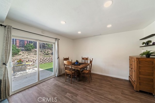 Detail Gallery Image 8 of 24 For 2544 Sunflower, San Bernardino,  CA 92407 - 3 Beds | 2 Baths