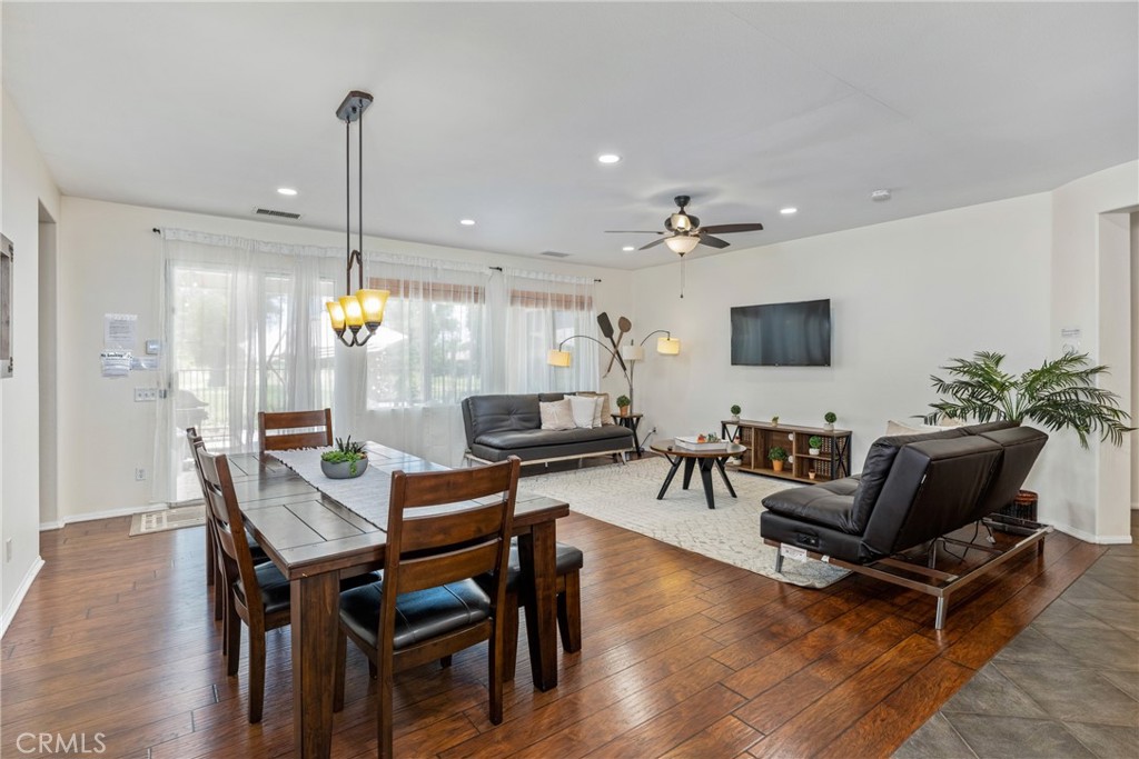 MLS #IV25040718 image #6