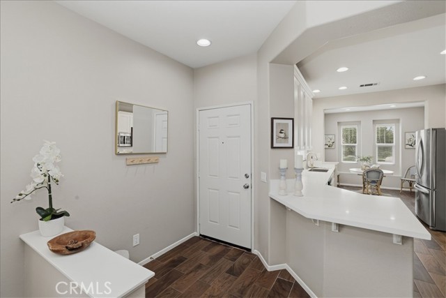 Detail Gallery Image 16 of 38 For 27822 Whisperwood Dr, Menifee,  CA 92584 - 2 Beds | 2 Baths