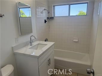 600 East Acacia Avenue, 6 photo 12