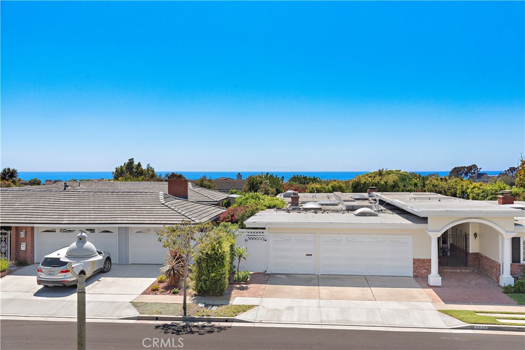 MLS #NP25258760 image #46