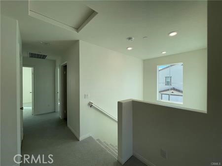 4070 E Coronado Privado, Ontario CA: https://media.crmls.org/medias/3633c275-496e-4124-9fa6-99b5f5c1036a.jpg