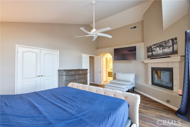 Detail Gallery Image 53 of 57 For 31384 Corte Tunas, Temecula,  CA 92592 - 5 Beds | 3 Baths