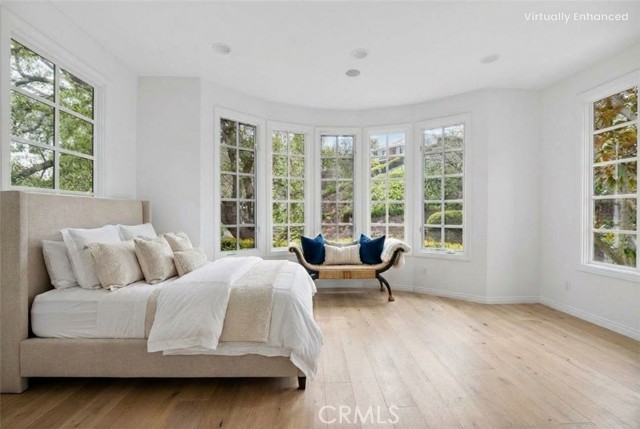 Detail Gallery Image 15 of 26 For 2443 Swanfield Ct, Thousand Oaks,  CA 91361 - 3 Beds | 2/1 Baths