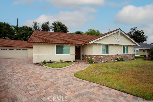 16539 Copper Kettle Way, La Mirada, CA 90638