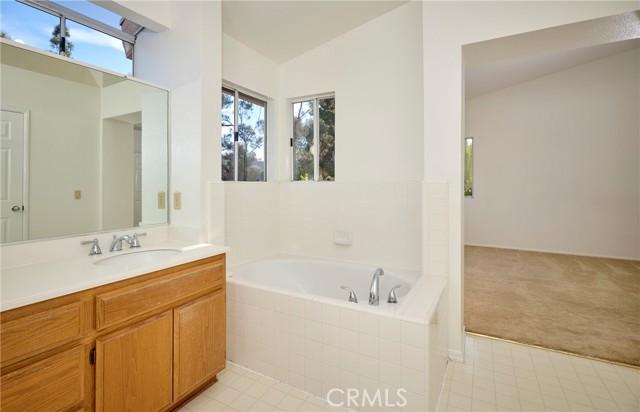 Detail Gallery Image 26 of 44 For 24452 Kings View, Laguna Niguel,  CA 92677 - 3 Beds | 2/1 Baths
