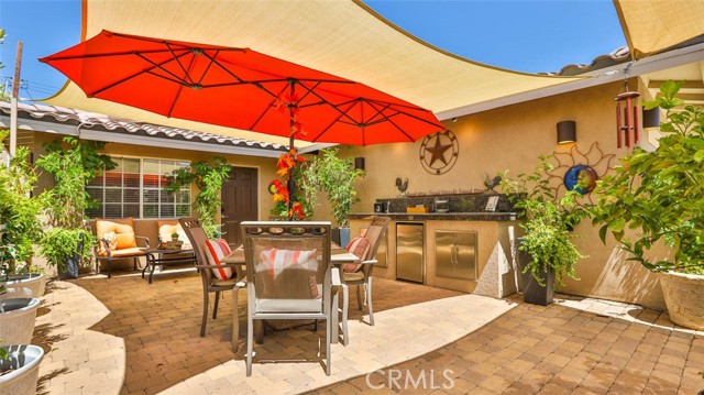 Detail Gallery Image 12 of 45 For 54385 Avenida Alvarado, La Quinta,  CA 92253 - 3 Beds | 2 Baths