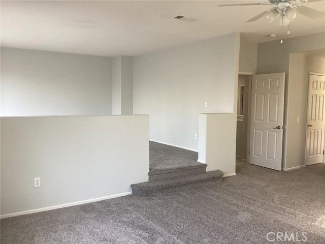 Detail Gallery Image 28 of 60 For 38133 Camarada, Murrieta,  CA 92563 - 4 Beds | 2/1 Baths