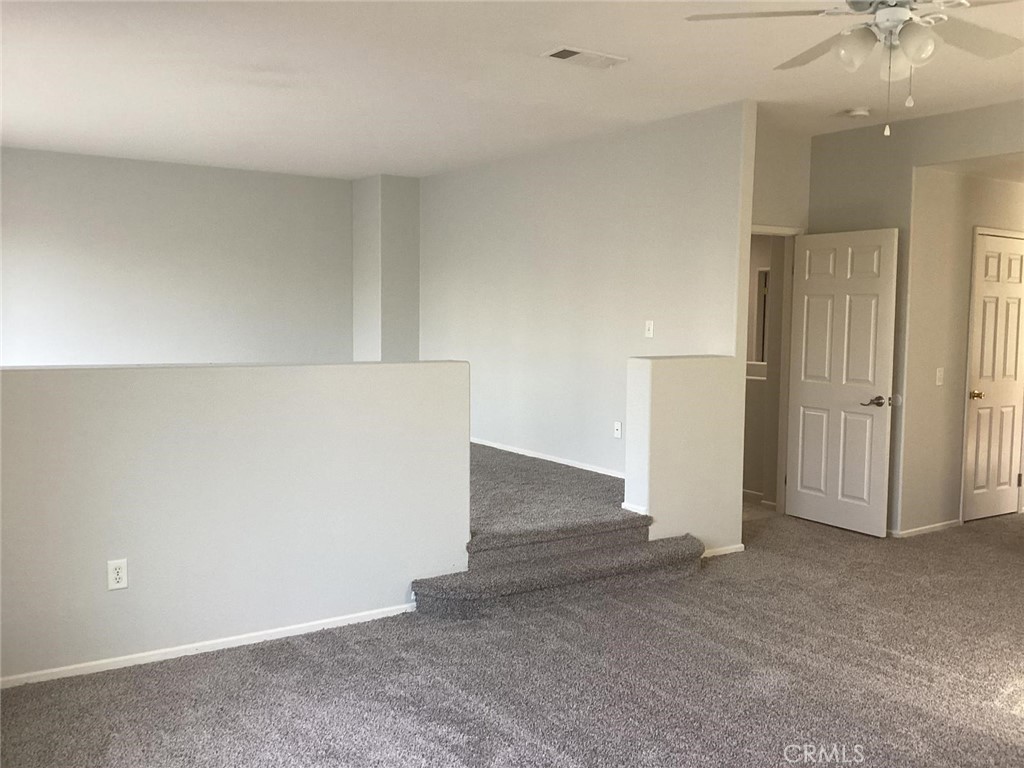 MLS #IG25270600 image #27