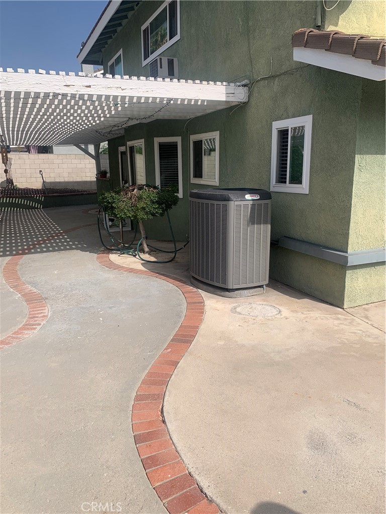 MLS #PW25249565 image #16