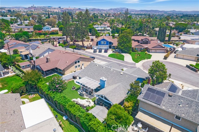 4441 Rustic Road, Yorba Linda CA: https://media.crmls.org/medias/3634120b-08e3-4542-a5f2-7947e84bb3f7.jpg