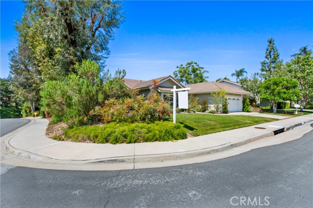 Image 3 for 1281 Calle Cecilia, San Dimas, CA 91773