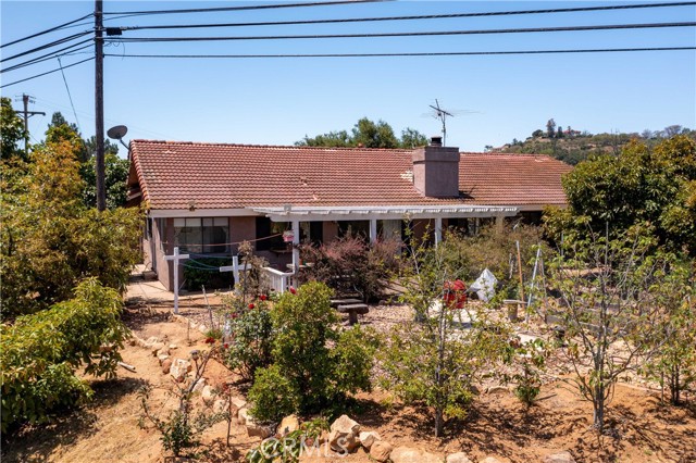 29295 Anthony Rd., Valley Center, California 92082, 4 Bedrooms Bedrooms, ,3 BathroomsBathrooms,Residential,For Sale,Anthony Rd.,PW24114555