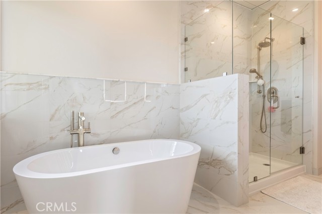 Detail Gallery Image 35 of 71 For 8 Queen Ann, Lakeport,  CA 95453 - 3 Beds | 2/1 Baths