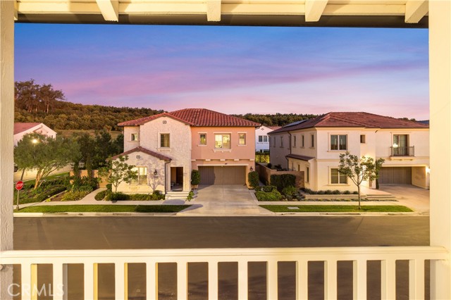 Detail Gallery Image 14 of 69 For 131 Bozeman, Irvine,  CA 92602 - 4 Beds | 4/1 Baths