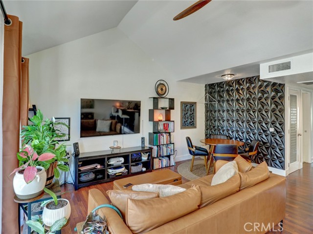 Detail Gallery Image 4 of 32 For 32505 Candlewood #10,  Cathedral City,  CA 92234 - 1 Beds | 1 Baths