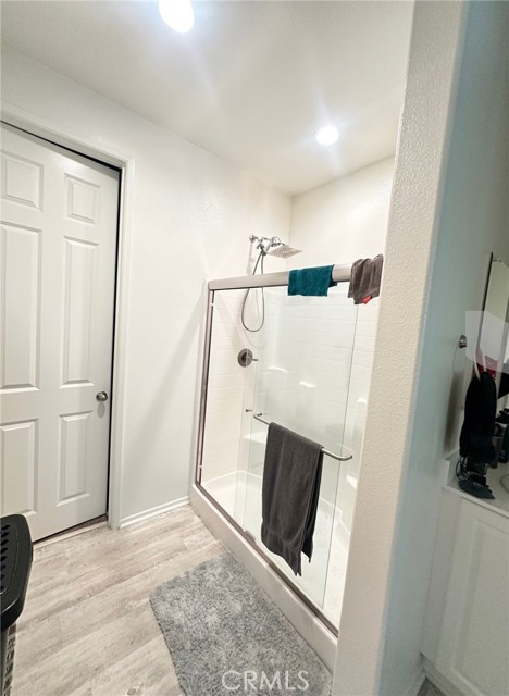 Detail Gallery Image 14 of 14 For 15150 Onyx Rd, Victorville,  CA 92394 - 3 Beds | 2 Baths