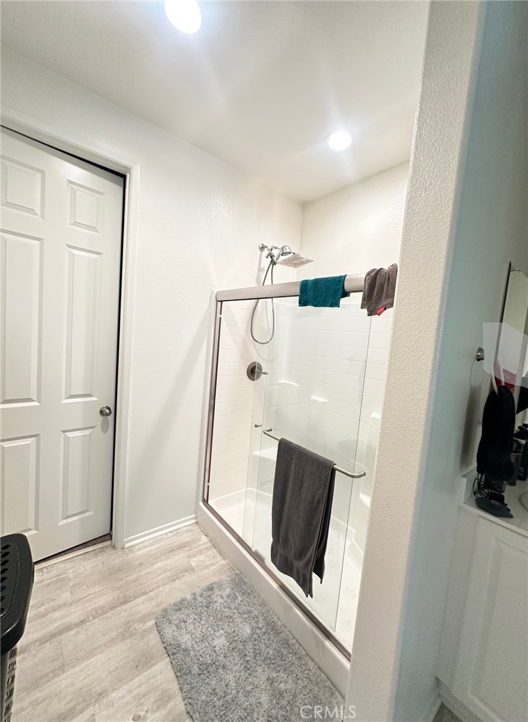 MLS #DW24249578 image #13