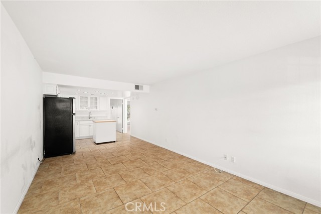 Detail Gallery Image 7 of 36 For 9647 Spyglass Ave #22,  Desert Hot Springs,  CA 92240 - 2 Beds | 1 Baths