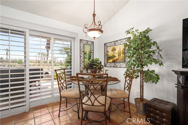 Detail Gallery Image 12 of 46 For 77178 Pauma Valley, Palm Desert,  CA 92211 - 2 Beds | 2 Baths