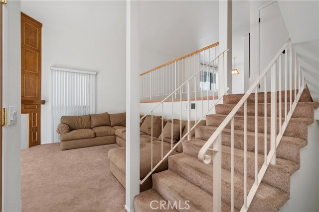 Detail Gallery Image 6 of 26 For 26007 Alizia Canyon Dr a,  Calabasas,  CA 91302 - 3 Beds | 2/1 Baths