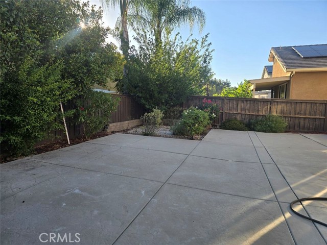 27513 Stanford Drive, Temecula CA: https://media.crmls.org/medias/36346d71-74b3-4eff-af55-303c7fd3c252.jpg