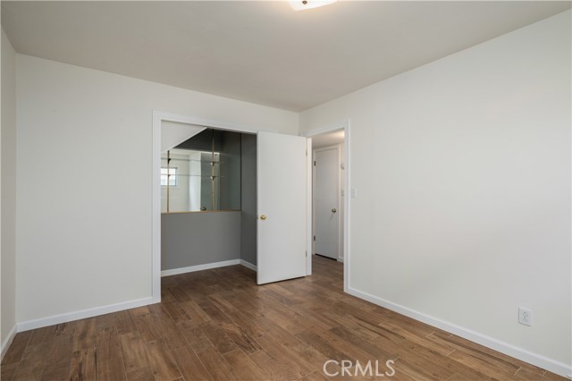 Detail Gallery Image 16 of 30 For 20619 Entradero Ave, Torrance,  CA 90503 - 3 Beds | 2 Baths
