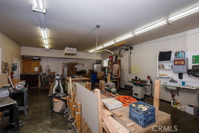 Detail Gallery Image 38 of 42 For 27177 Flagler St, Menifee,  CA 92586 - 2 Beds | 2 Baths