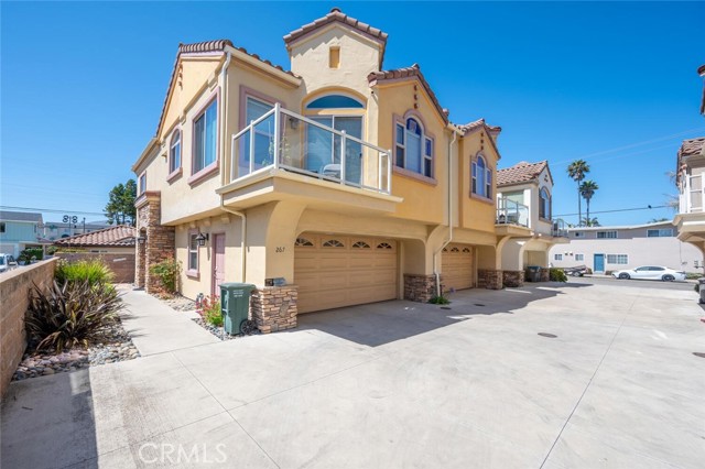 267 Cypress Street, Pismo Beach, CA, 93449 267 Cypress Street, Pismo Beach, CA, 93449