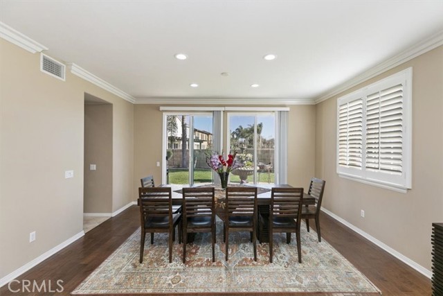 Detail Gallery Image 15 of 58 For 14140 Crystal Pool Ct, Corona,  CA 92880 - 6 Beds | 4/1 Baths