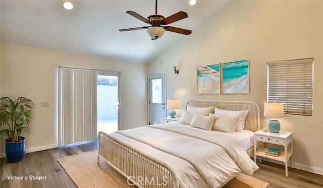 Detail Gallery Image 7 of 20 For 15421 La Salle Ln, Huntington Beach,  CA 92647 - 5 Beds | 4 Baths