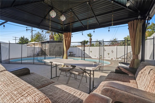 Detail Gallery Image 30 of 46 For 7323 Camellia Ave, North Hollywood,  CA 91605 - – Beds | – Baths