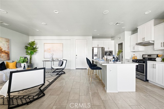 Photo #22: OC23156608 Listing 