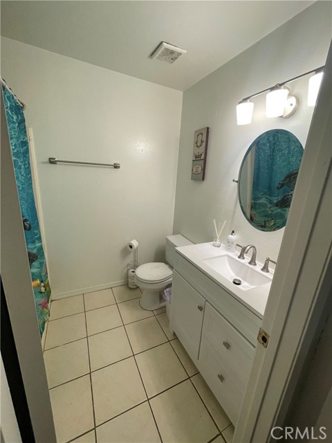 MLS #SR25264888 image #9