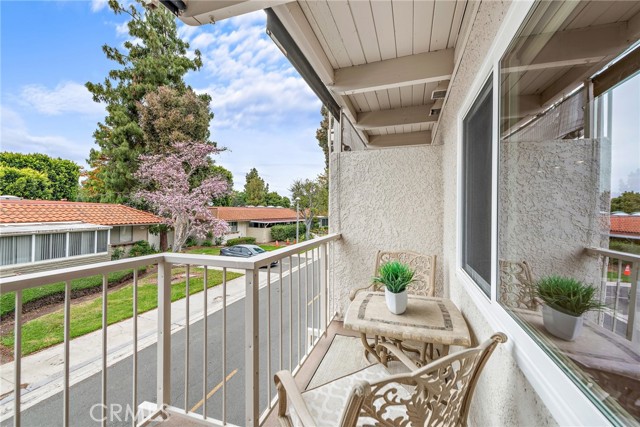 Detail Gallery Image 21 of 36 For 3301 via Carrizo a,  Laguna Woods,  CA 92637 - 2 Beds | 2 Baths