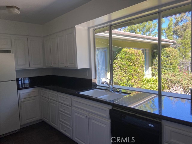 Detail Gallery Image 2 of 27 For 30895 Palo Alto Dr, Redlands,  CA 92373 - 3 Beds | 2 Baths